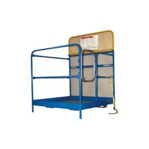 544_2_additional image.jpg image